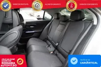 Mercedes-Benz C 300 din 2022 cu 84.000 km - oferta MER154402 - foto 21