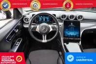 Mercedes-Benz C 300 din 2022 cu 84.000 km - oferta MER154402 - foto 22