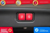 Mercedes-Benz C 300 din 2022 cu 84.000 km - oferta MER154402 - foto 23