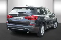BMW X3 din 2021 cu 61.489 km - oferta BMW154403 - foto 2