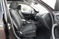 BMW X3 din 2021 cu 61.489 km - oferta BMW154403 - foto 3