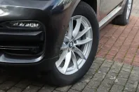 BMW X3 din 2021 cu 61.489 km - oferta BMW154403 - foto 5