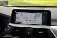 BMW X3 din 2021 cu 61.489 km - oferta BMW154403 - foto 6