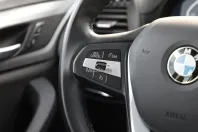 BMW X3 din 2021 cu 61.489 km - oferta BMW154403 - foto 7