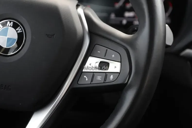 BMW X3 din 2021 cu 61.489 km - oferta BMW154403 - foto 8