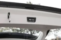 BMW X3 din 2021 cu 61.489 km - oferta BMW154403 - foto 10