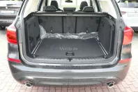 BMW X3 din 2021 cu 61.489 km - oferta BMW154403 - foto 11