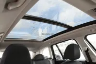 BMW X3 din 2021 cu 61.489 km - oferta BMW154403 - foto 13