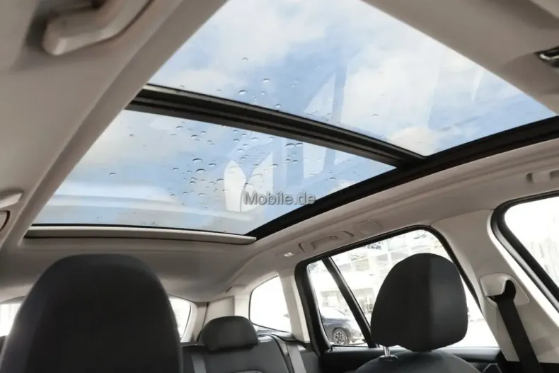 BMW X3 din 2021 cu 61.489 km - oferta BMW154403 - foto 13