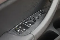 BMW X3 din 2021 cu 61.489 km - oferta BMW154403 - foto 14