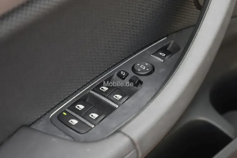 BMW X3 din 2021 cu 61.489 km - oferta BMW154403 - foto 14