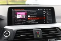 BMW X3 din 2021 cu 61.489 km - oferta BMW154403 - foto 15