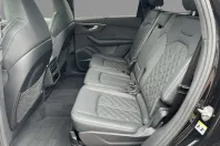 Audi SQ7 din 2024 cu 6.582 km - oferta AUD154404 - foto 11