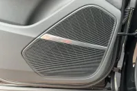 Audi SQ7 din 2024 cu 6.582 km - oferta AUD154404 - foto 13