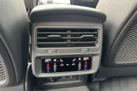 Audi SQ7 din 2024 cu 6.582 km - oferta AUD154404 - foto 14