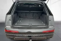Audi SQ7 din 2024 cu 6.582 km - oferta AUD154404 - foto 15