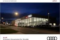 Audi SQ7 din 2024 cu 6.582 km - oferta AUD154404 - foto 17