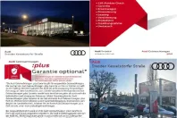 Audi SQ7 din 2024 cu 6.582 km - oferta AUD154404 - foto 18