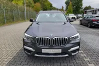 BMW X3 din 2020 cu 72.459 km - oferta BMW154405 - foto 1
