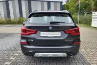 BMW X3 din 2020 cu 72.459 km - oferta BMW154405 - foto 4