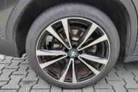 BMW X3 din 2020 cu 72.459 km - oferta BMW154405 - foto 5