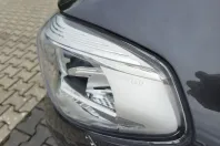 BMW X3 din 2020 cu 72.459 km - oferta BMW154405 - foto 6