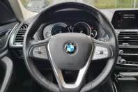 BMW X3 din 2020 cu 72.459 km - oferta BMW154405 - foto 7