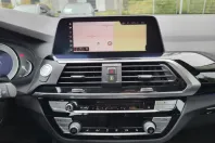 BMW X3 din 2020 cu 72.459 km - oferta BMW154405 - foto 8