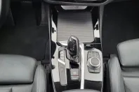 BMW X3 din 2020 cu 72.459 km - oferta BMW154405 - foto 10