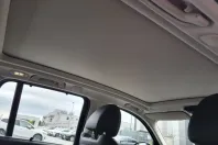 BMW X3 din 2020 cu 72.459 km - oferta BMW154405 - foto 11