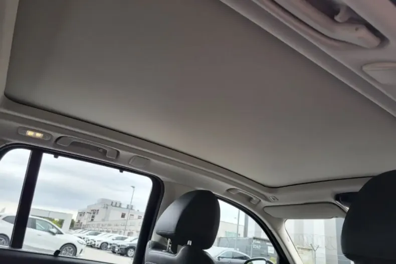 BMW X3 din 2020 cu 72.459 km - oferta BMW154405 - foto 11