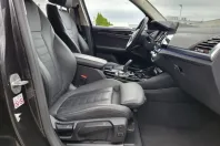 BMW X3 din 2020 cu 72.459 km - oferta BMW154405 - foto 14