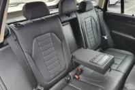 BMW X3 din 2020 cu 72.459 km - oferta BMW154405 - foto 15