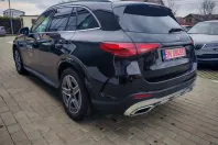 Mercedes-Benz GLC 300 din 2023 cu 20.964 km - oferta MER154406 - foto 7