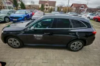 Mercedes-Benz GLC 300 din 2023 cu 20.964 km - oferta MER154406 - foto 8