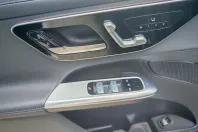 Mercedes-Benz GLC 300 din 2023 cu 20.964 km - oferta MER154406 - foto 17