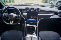 Mercedes-Benz GLC 300 din 2023 cu 20.964 km - oferta MER154406 - foto 18