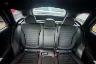 Mercedes-Benz GLC 300 din 2023 cu 20.964 km - oferta MER154406 - foto 19