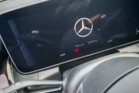 Mercedes-Benz GLC 300 din 2023 cu 20.964 km - oferta MER154406 - foto 20