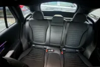 Mercedes-Benz GLC 300 din 2023 cu 20.964 km - oferta MER154406 - foto 23