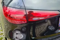 Mercedes-Benz GLC 300 din 2023 cu 20.964 km - oferta MER154406 - foto 24