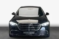 Mercedes-Benz S 450 din 2024 cu 28.663 km - oferta MER154407 - foto 1