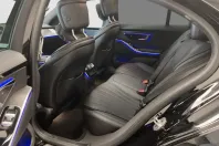 Mercedes-Benz S 450 din 2024 cu 28.663 km - oferta MER154407 - foto 5