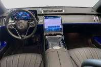 Mercedes-Benz S 450 din 2024 cu 28.663 km - oferta MER154407 - foto 6