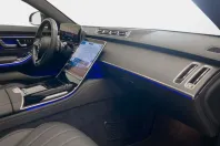 Mercedes-Benz S 450 din 2024 cu 28.663 km - oferta MER154407 - foto 7