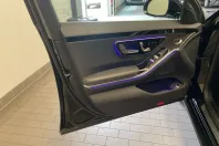 Mercedes-Benz S 450 din 2024 cu 28.663 km - oferta MER154407 - foto 10