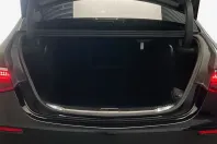 Mercedes-Benz S 450 din 2024 cu 28.663 km - oferta MER154407 - foto 11