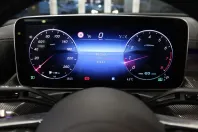 Mercedes-Benz C 200 din 2023 cu 31.443 km - oferta MER154410 - foto 12