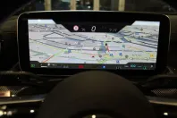 Mercedes-Benz C 200 din 2023 cu 31.443 km - oferta MER154410 - foto 14