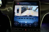 Mercedes-Benz C 200 din 2023 cu 31.443 km - oferta MER154410 - foto 16